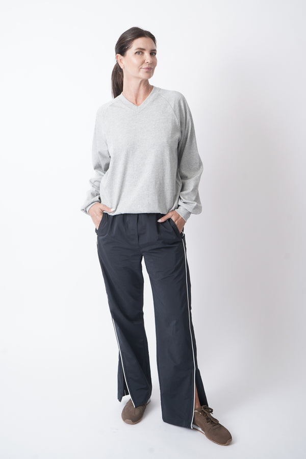 Perfect T Vintage Sweatshirt