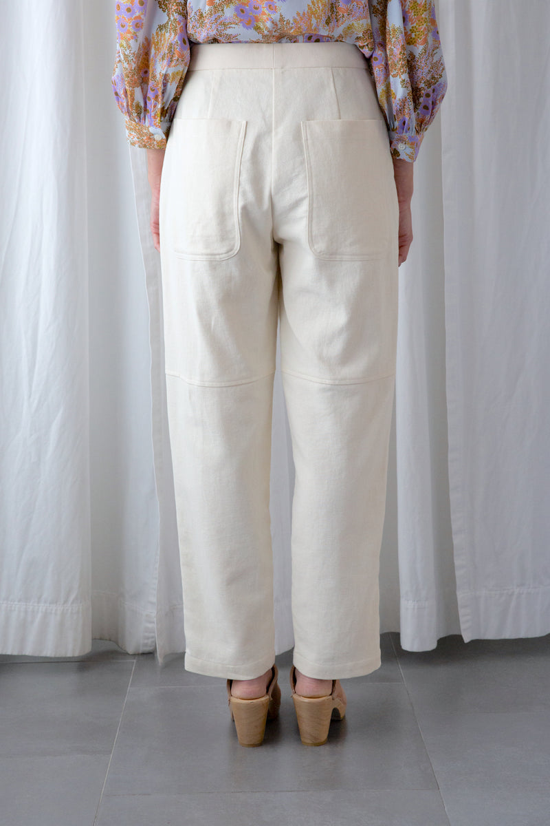 Cole Pant