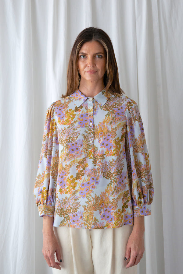 Esme Shirt