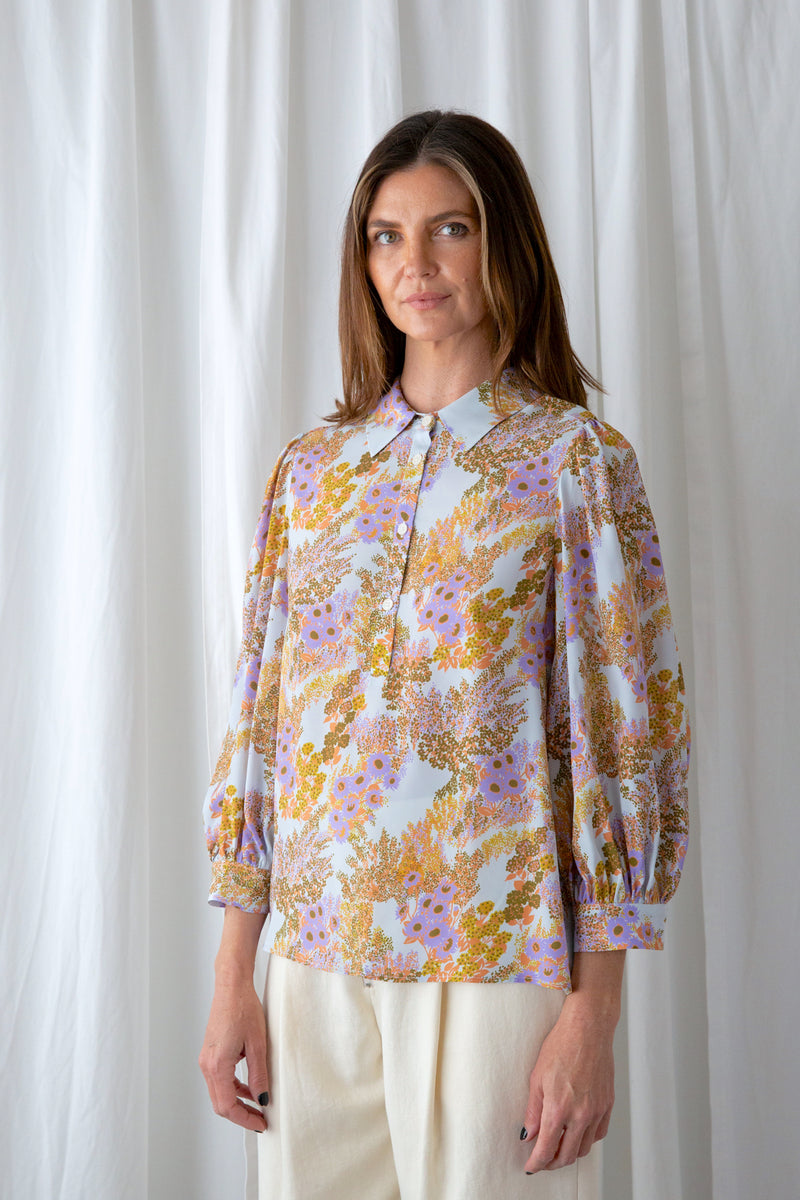 Esme Shirt