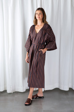 Labonne Dress