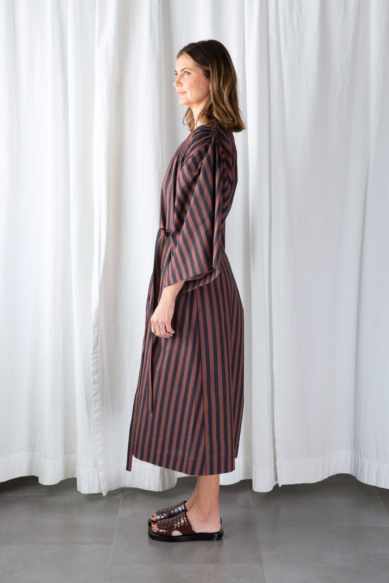 Labonne Dress