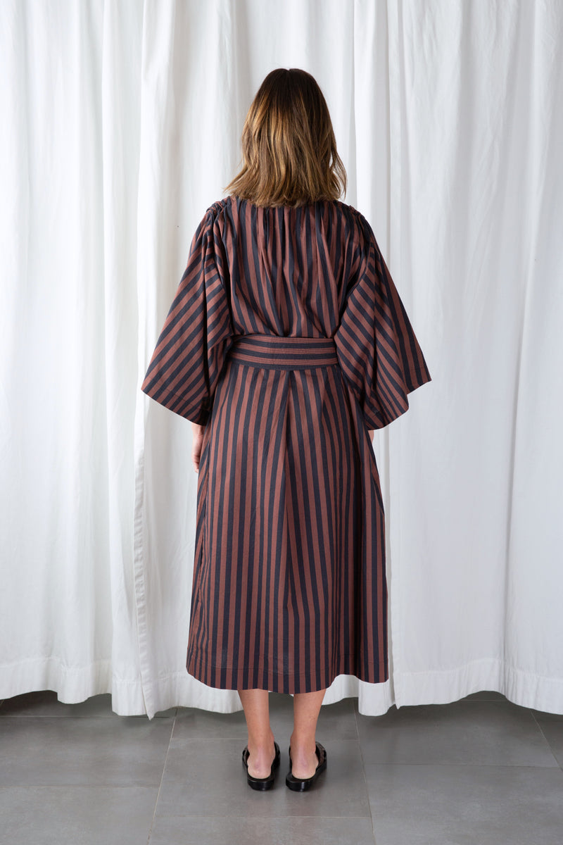Labonne Dress