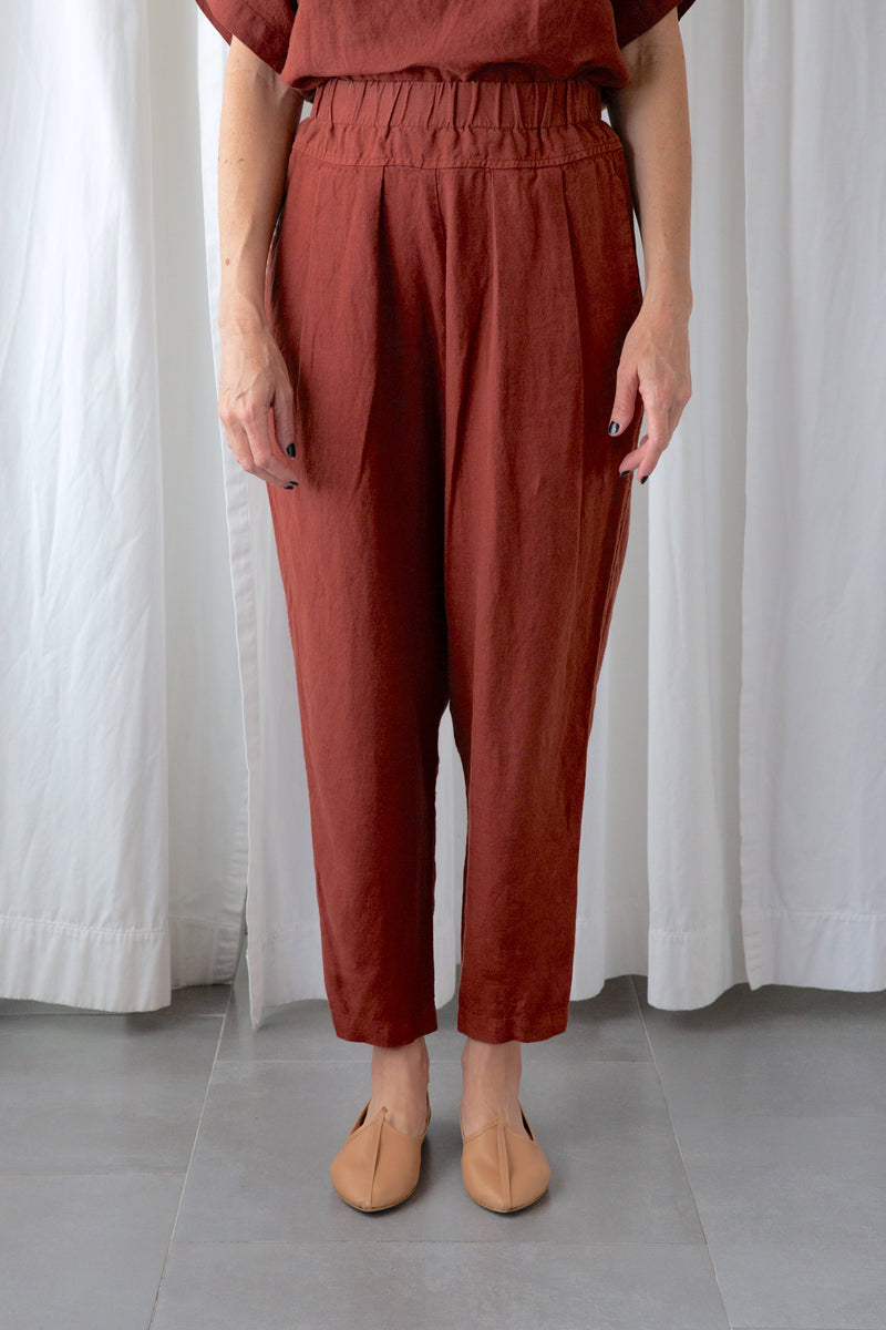 Carpenter Pants