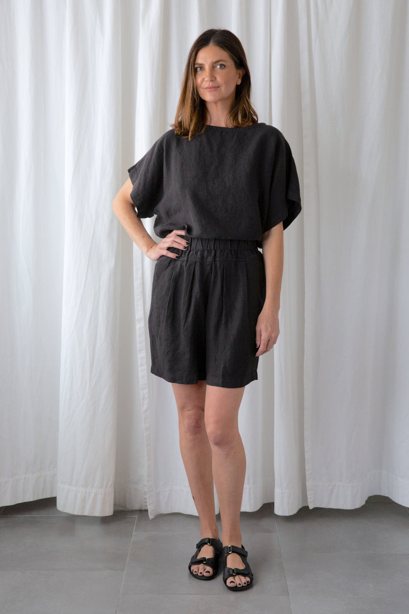 Carpenter Shorts