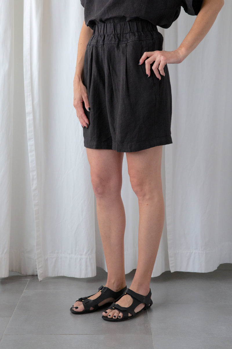 Carpenter Shorts