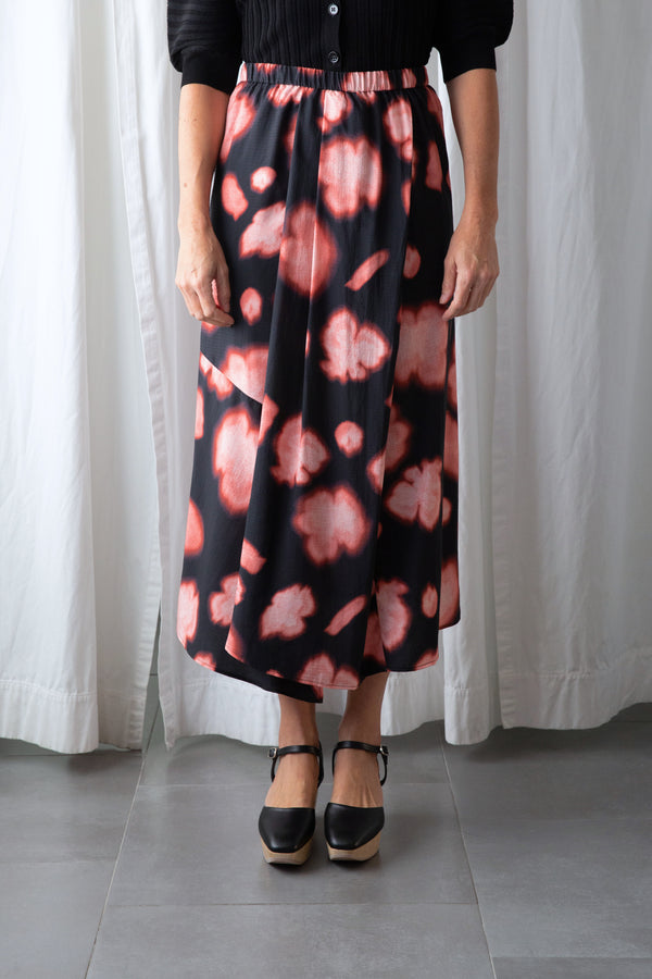 Sonam Skirt