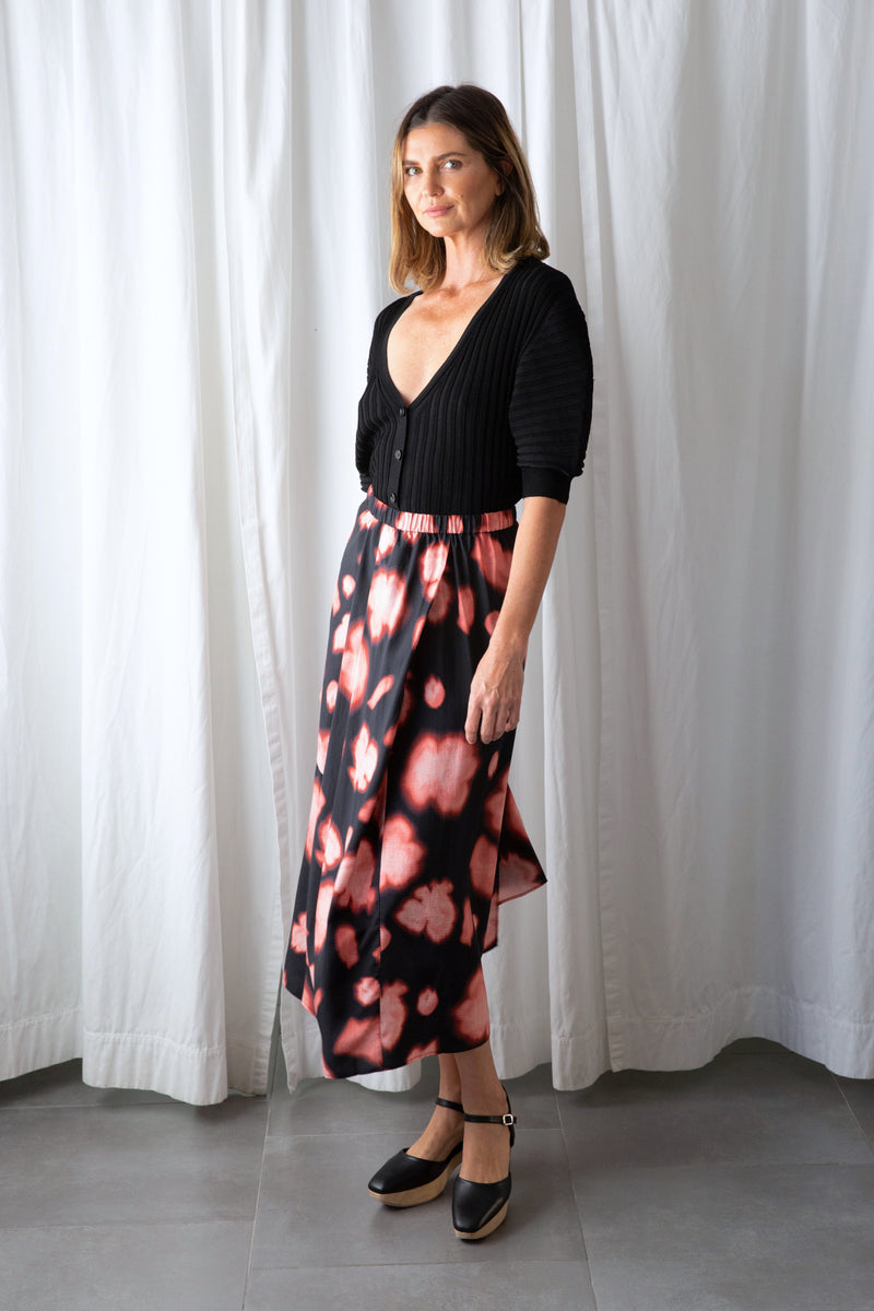 Sonam Skirt