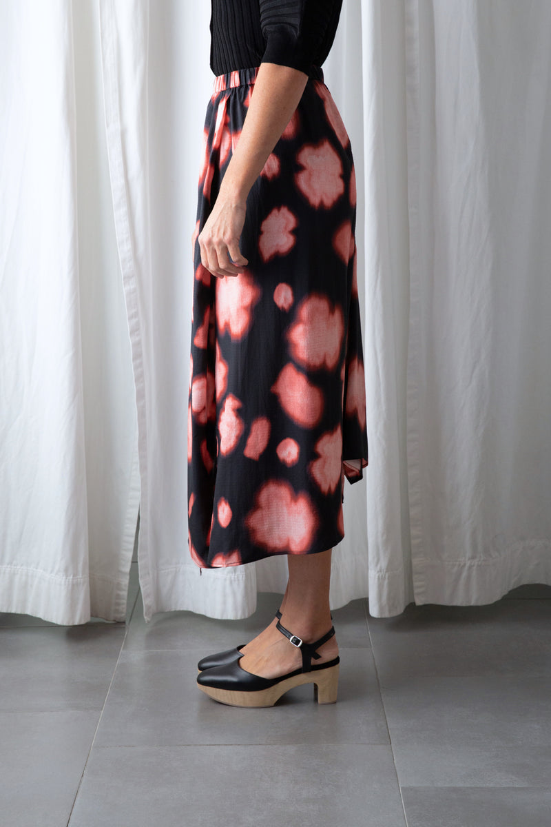 Sonam Skirt
