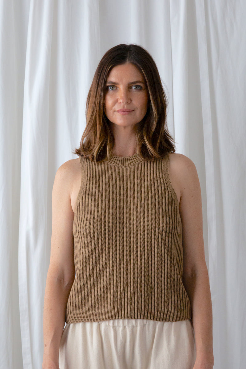 Racer Top