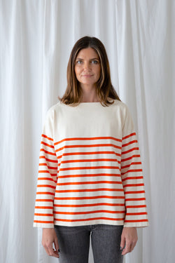 Barid Sweater