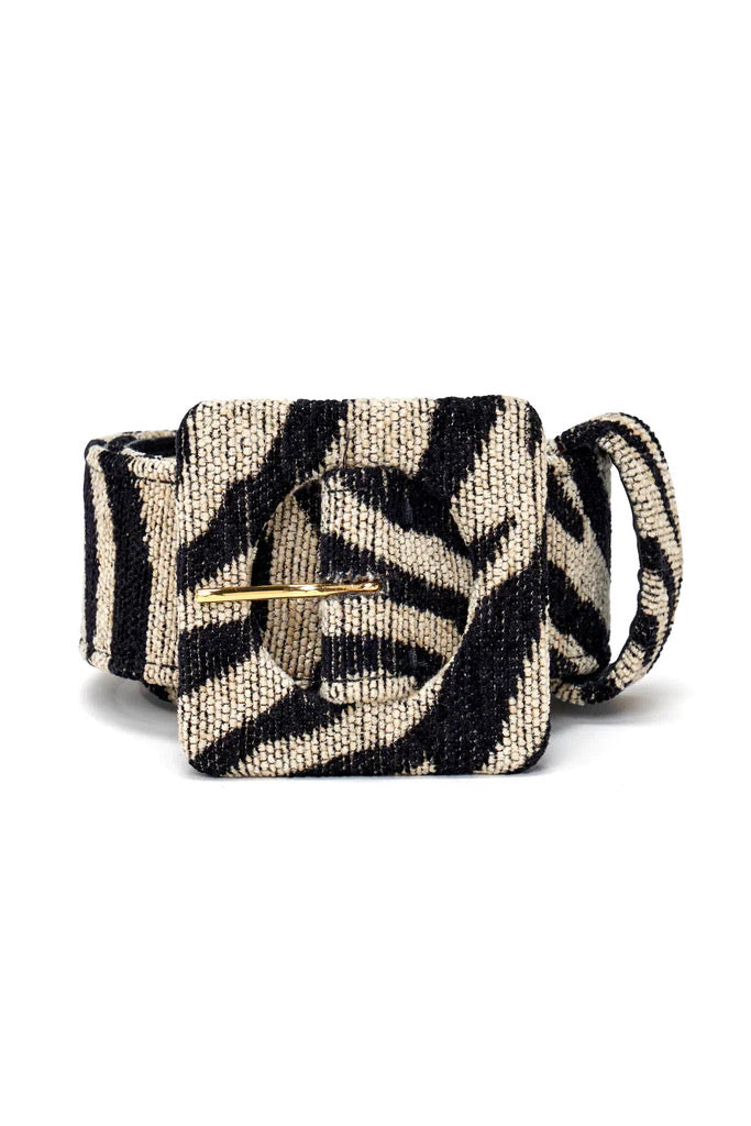 Agnes Belt