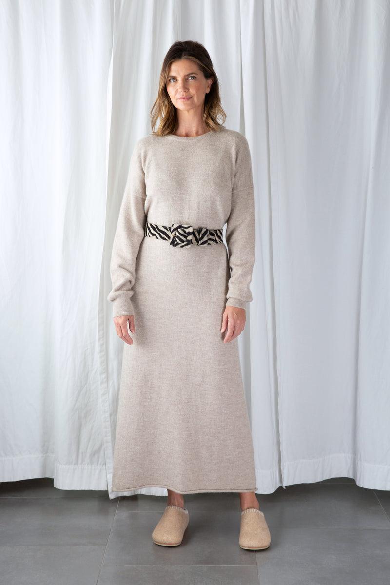 Agnes Belt