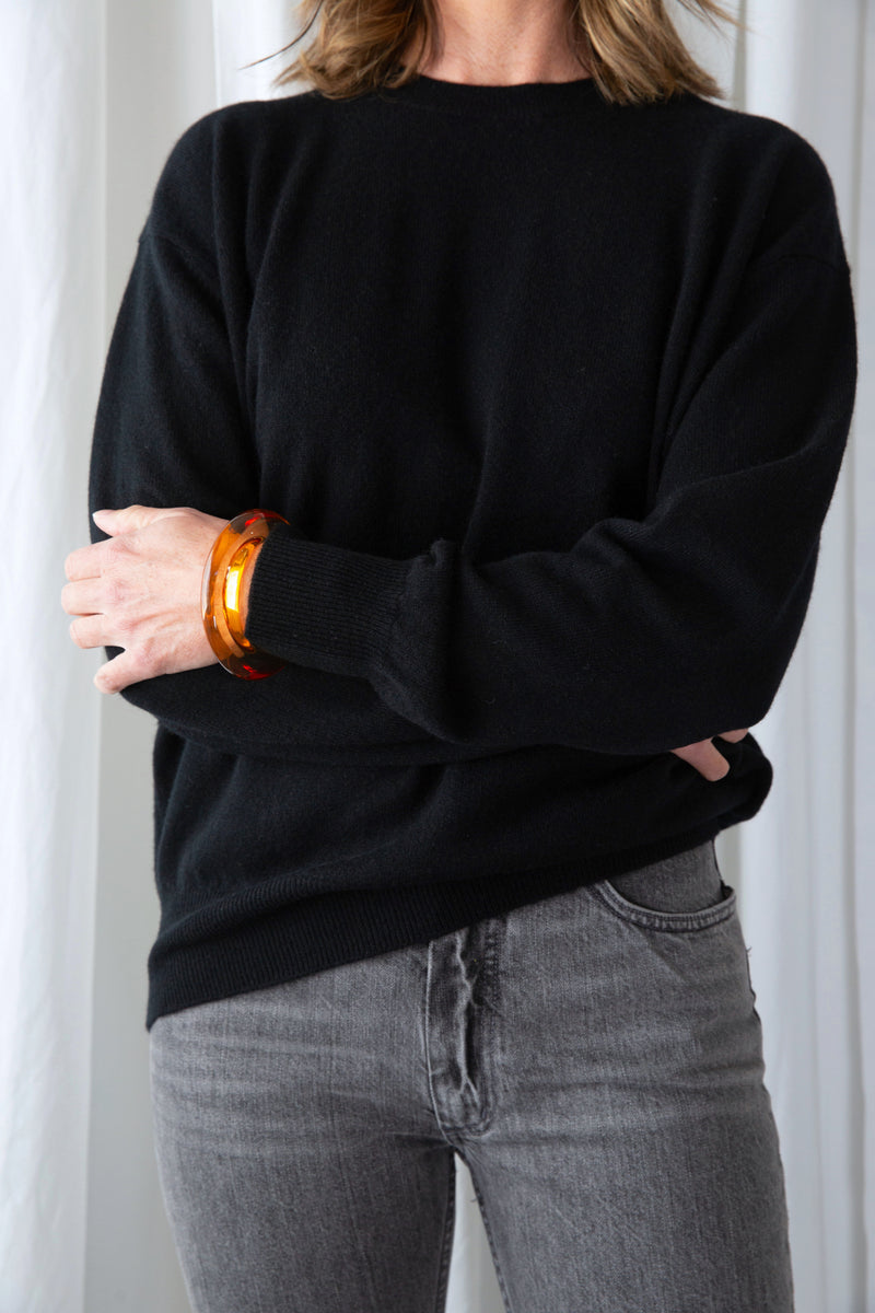 Ridge Cuff