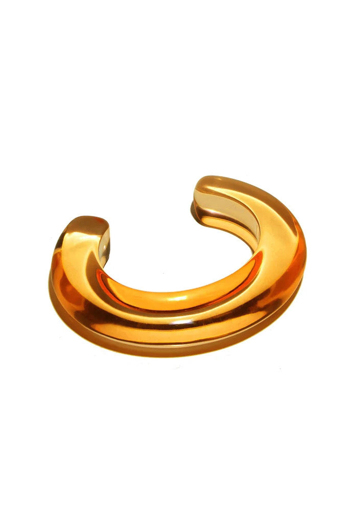 Ridge Cuff