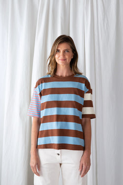 Dyce Tee Cream