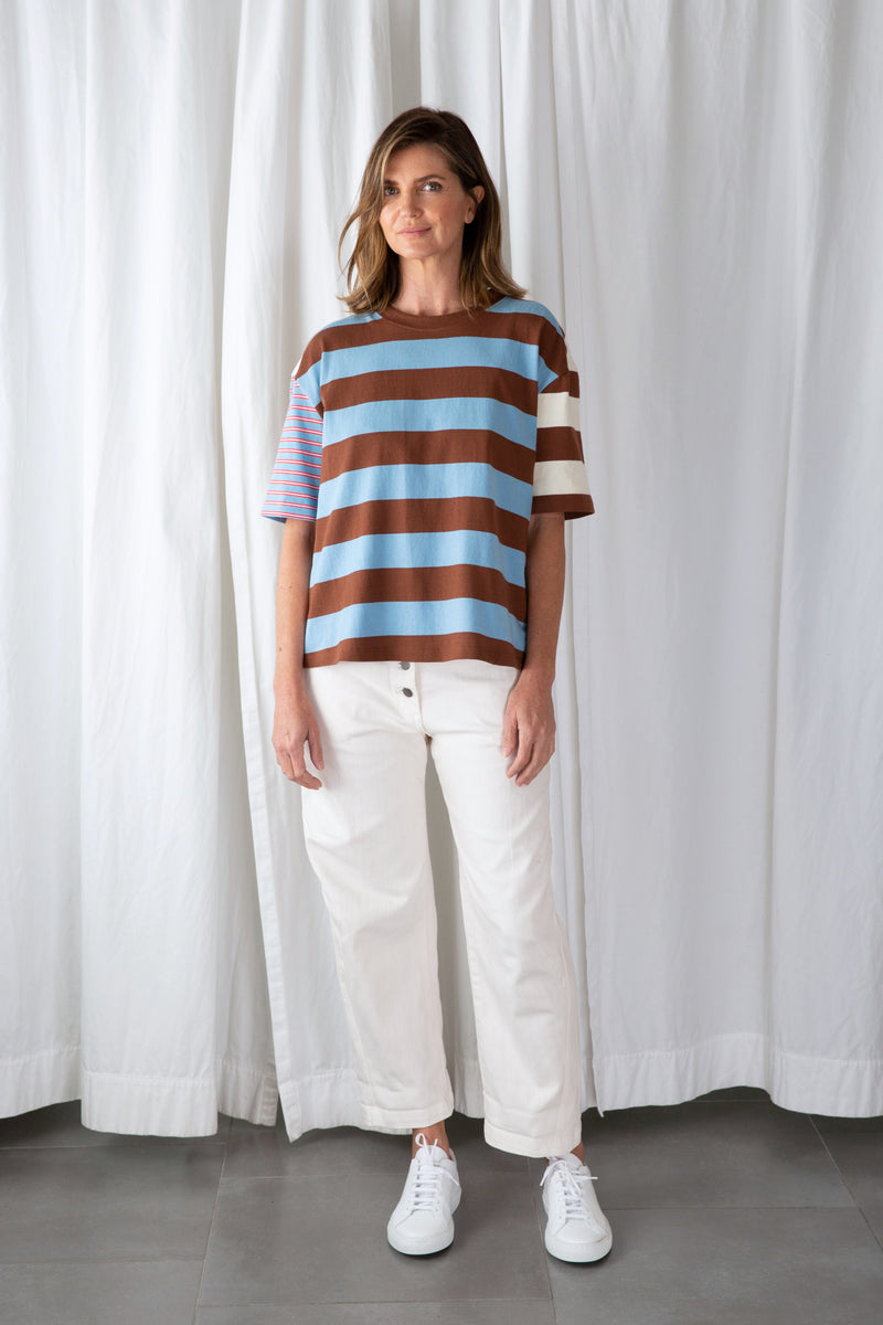 Dyce Tee Cream