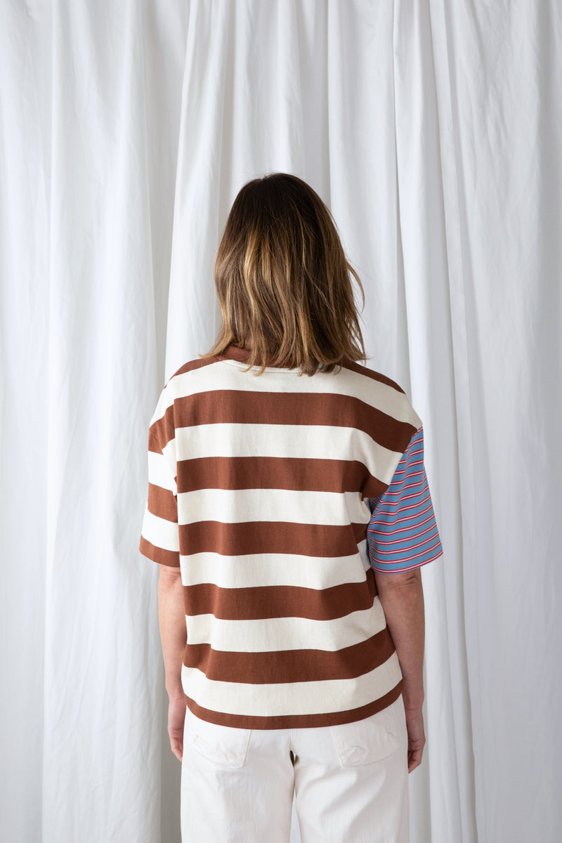 Dyce Tee Cream