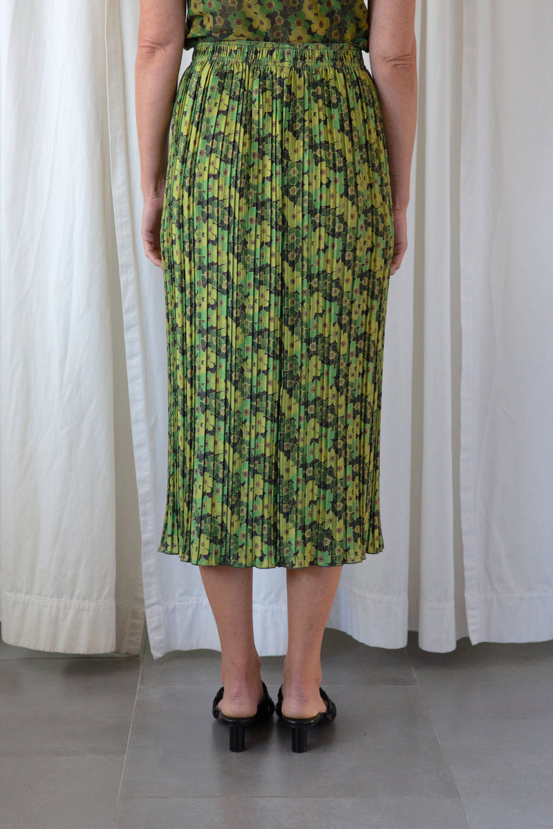 Kotomi Skirt