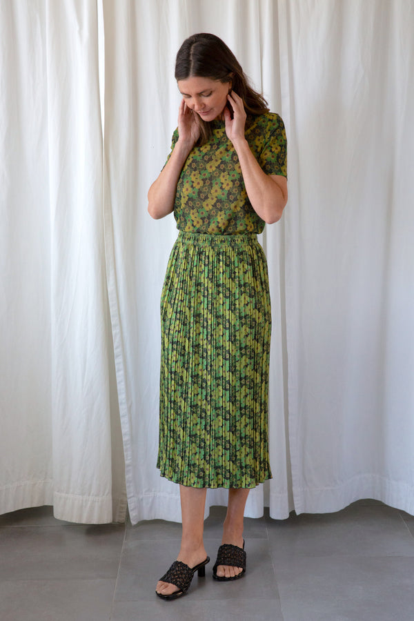 Kotomi Skirt