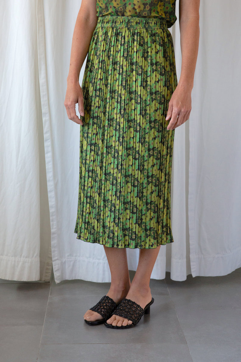 Kotomi Skirt