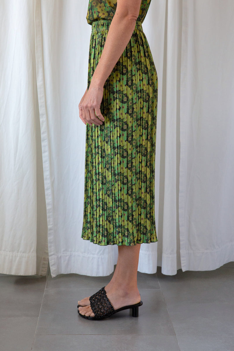 Kotomi Skirt