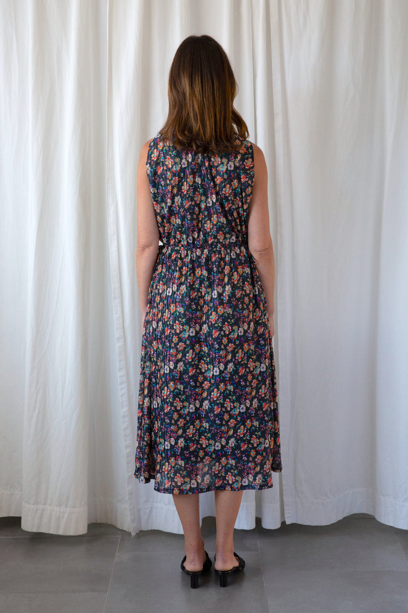 Phoebe Dress