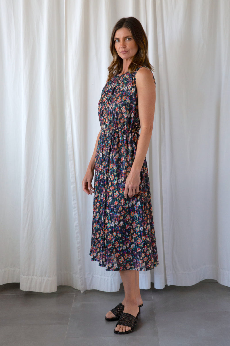 Phoebe Dress