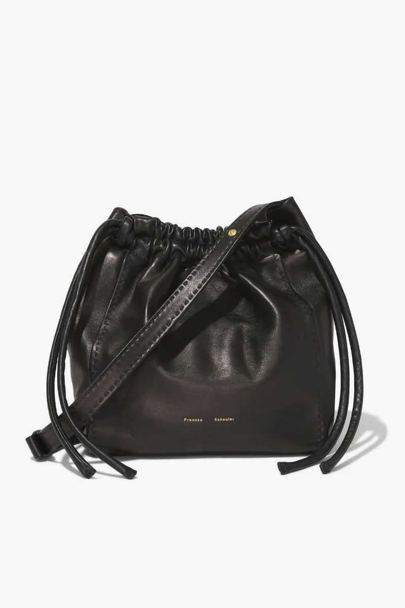 Drawstring Pouch