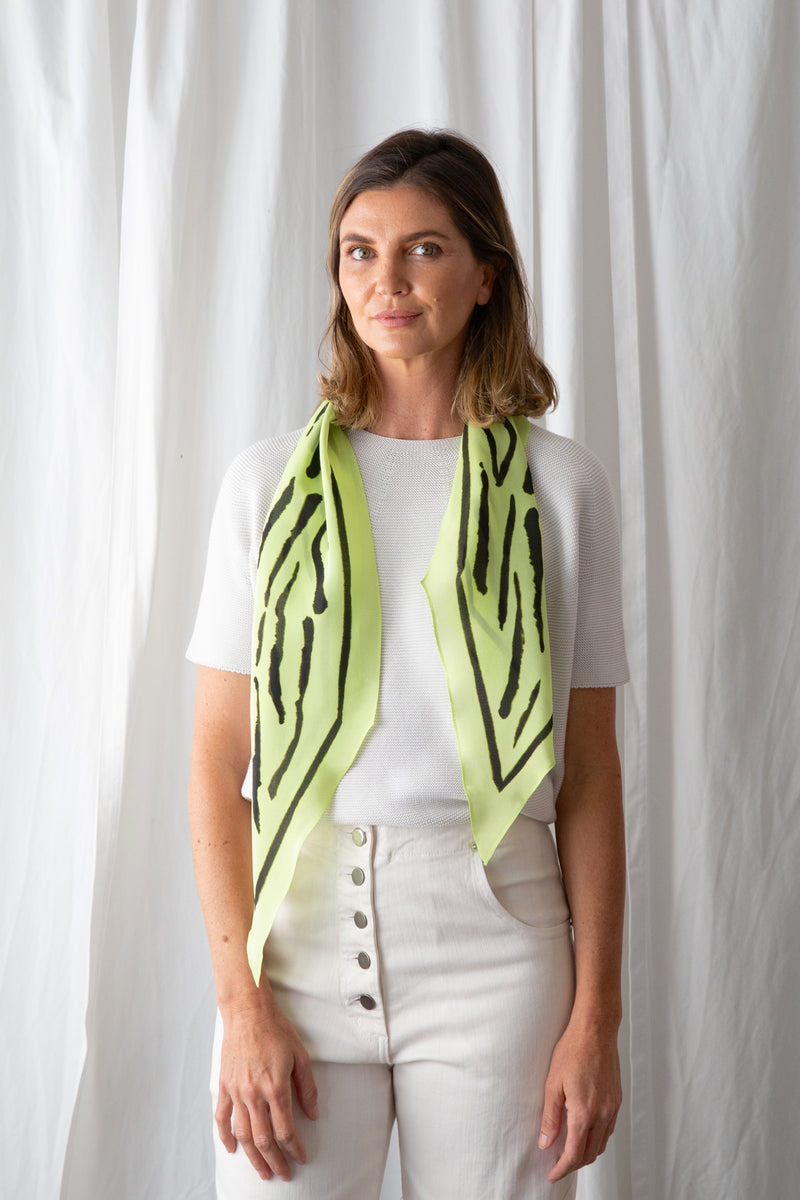 Alri Scarf