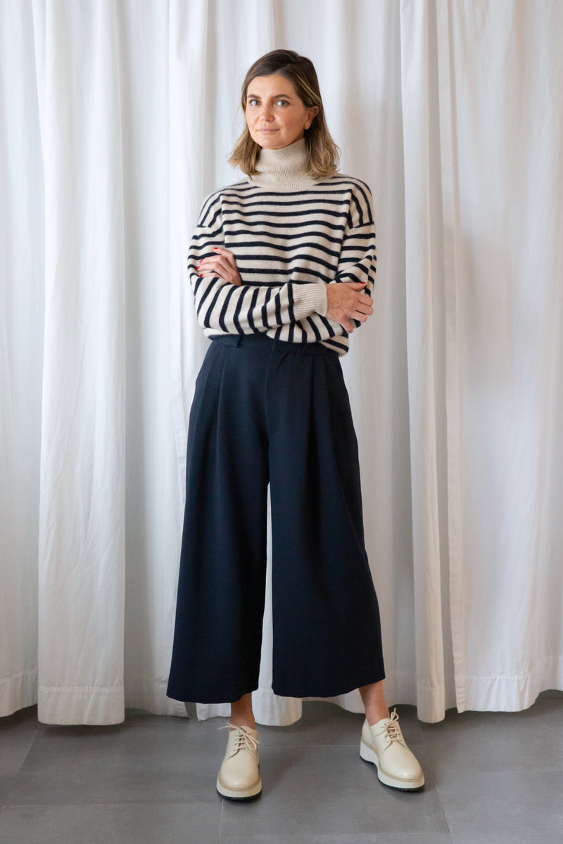 Wolcott Pant