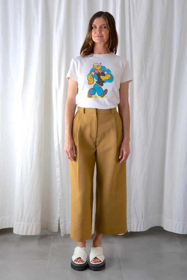 Popeye Tee