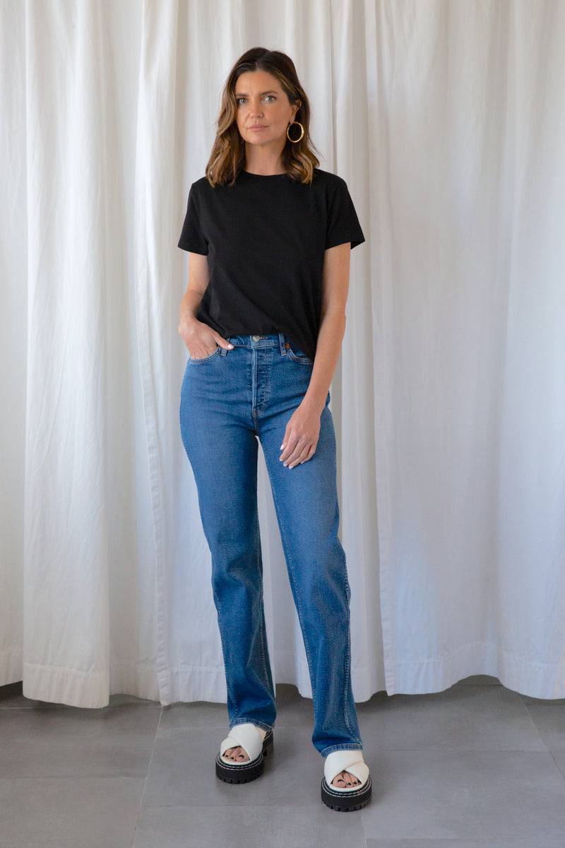 Classic Tee