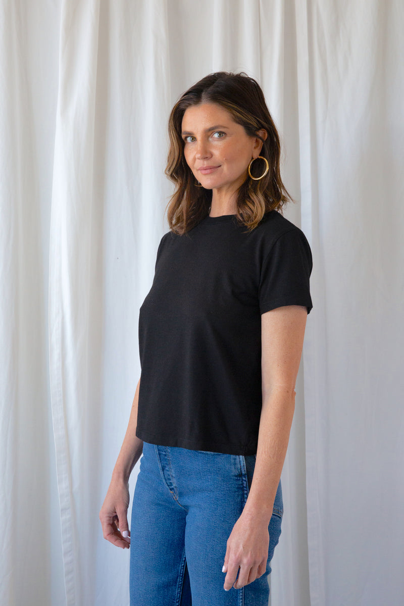 Classic Tee
