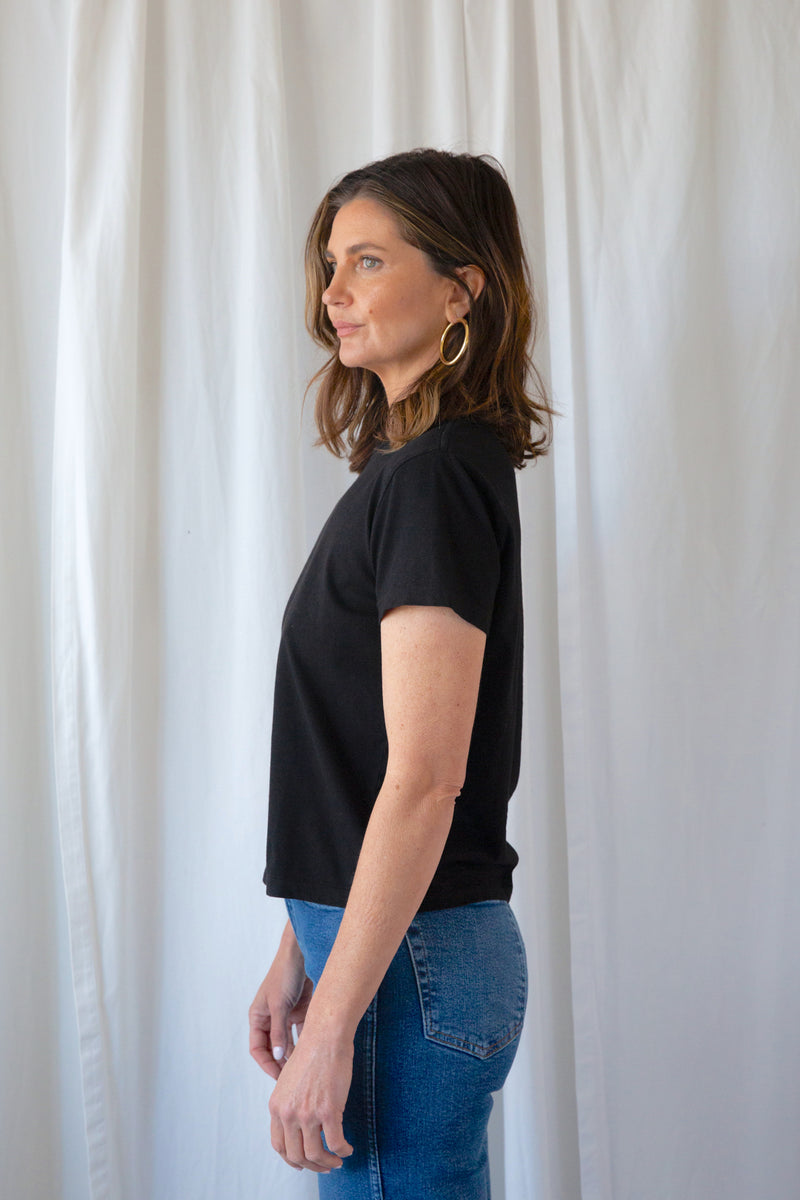 Classic Tee