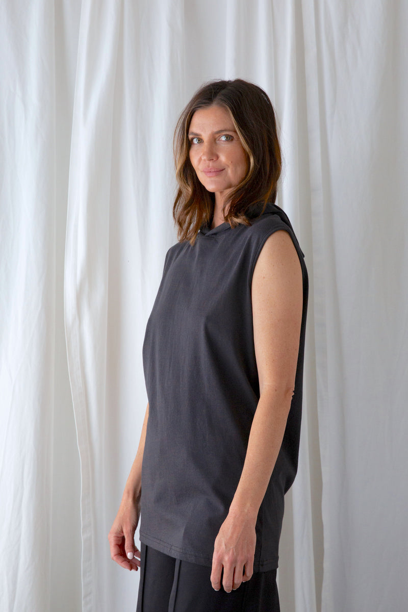 Tunic Top